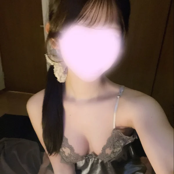 おはよう （՞>‎⩊<՞）♡