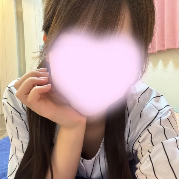 ひさしぶり！👶🏻