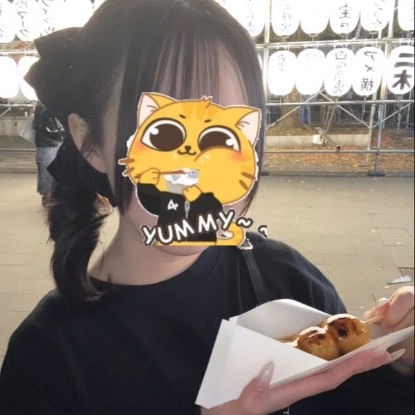 15時からいます💖