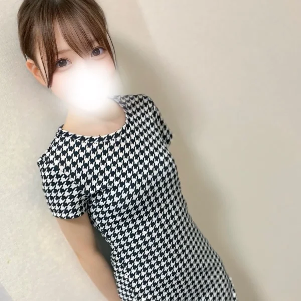 明日（9/5）15時から出勤します❣