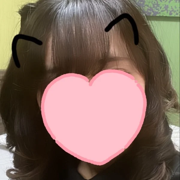 本日0時から出勤します♡