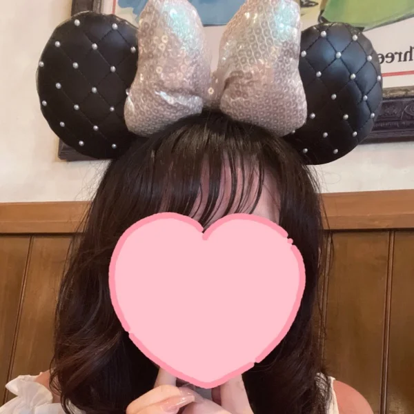 出勤しました〜