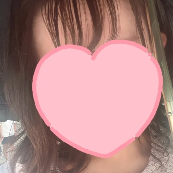 今日会える人いるかな〜