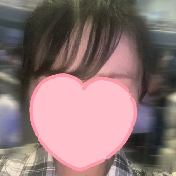 本日出勤しました〜