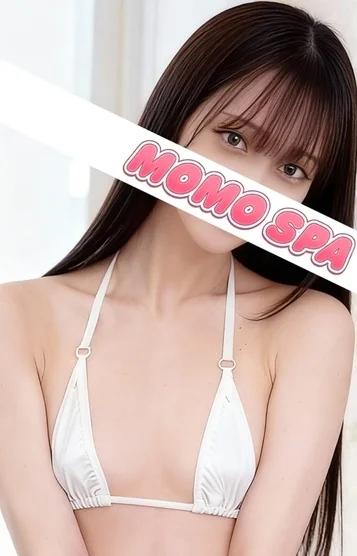 凪沢せな