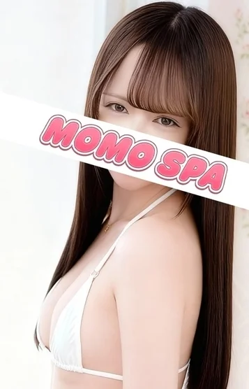 能登りり