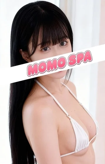 辻ももか
