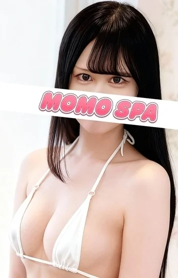 木下なほ