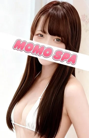 林ひなこ