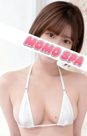 渡真利らむ