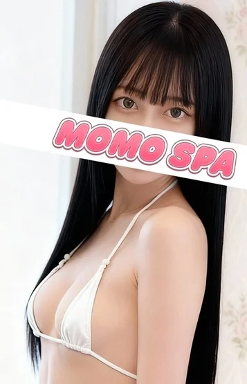 鮎川ねね