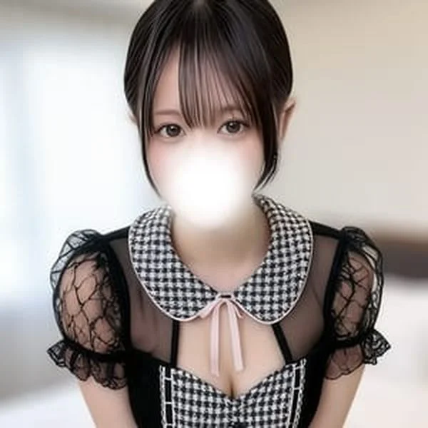 ごぶさたしてます、！