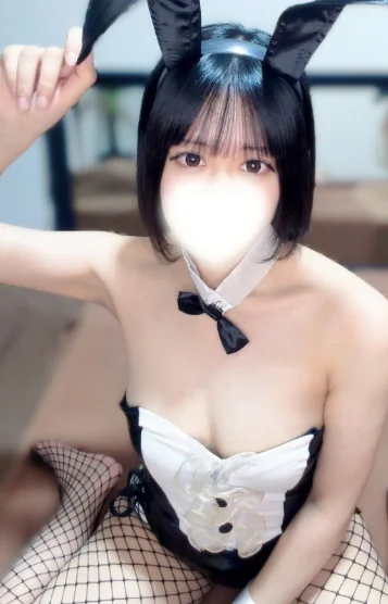 Riri（リリ）