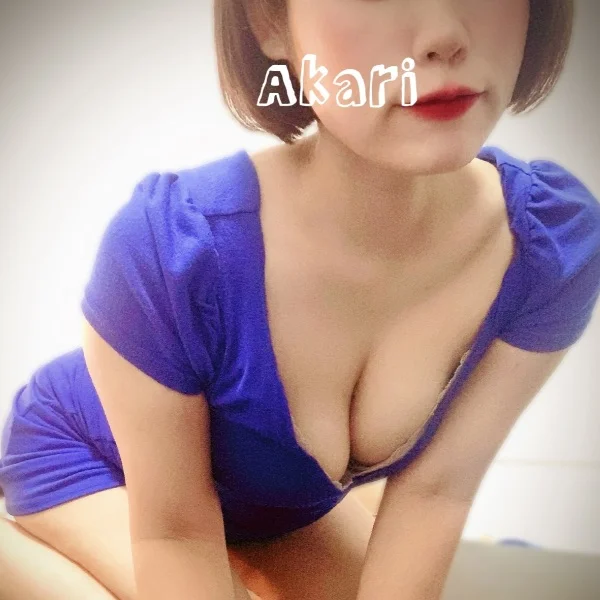 本日19時〜出勤します◎