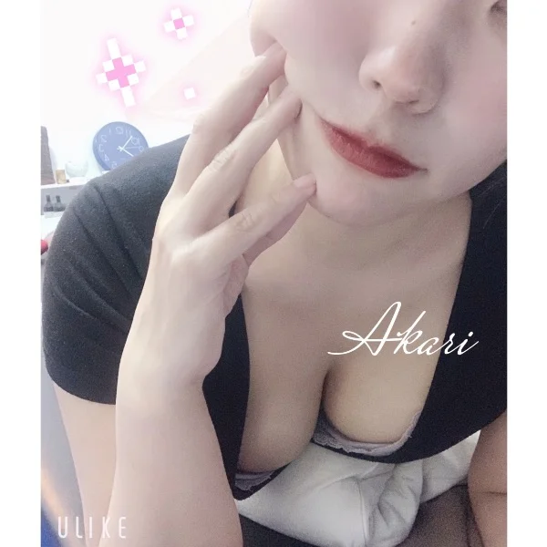 5月も最終出勤😌