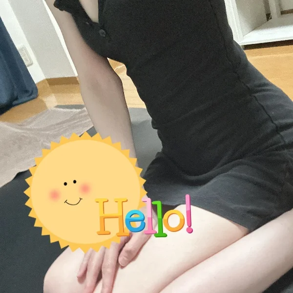 hello