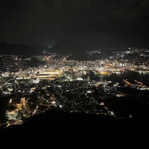 お勧め⭐︎是非