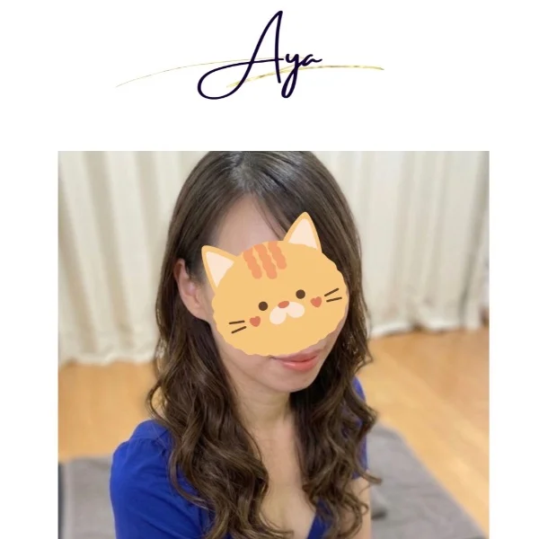 新大阪出勤しました✨