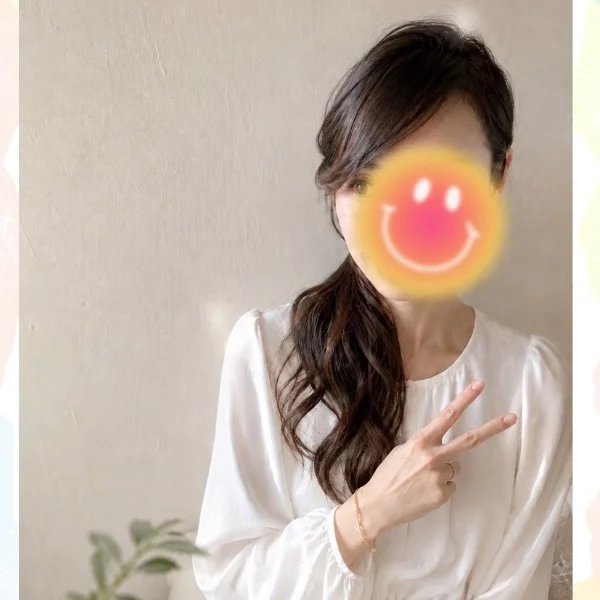 今週はお休み