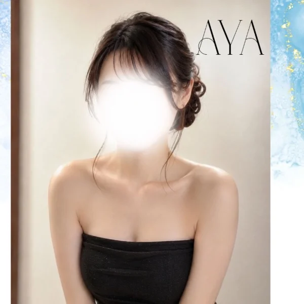 来週はお休みいただきます