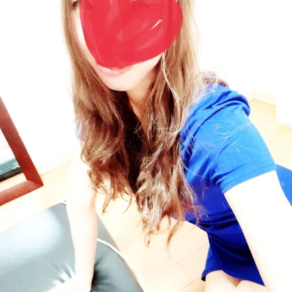 今日は19時までいます🌟