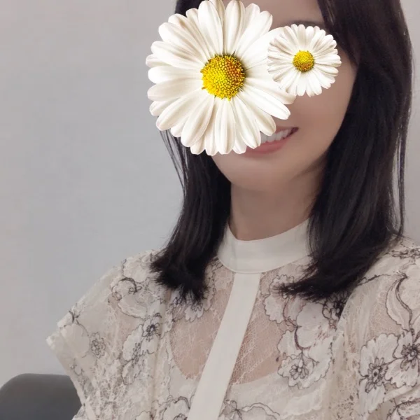 それが、ゆりかごの良さ🍀