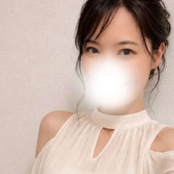 🌸5/13キャンセル枠のご案内🌸