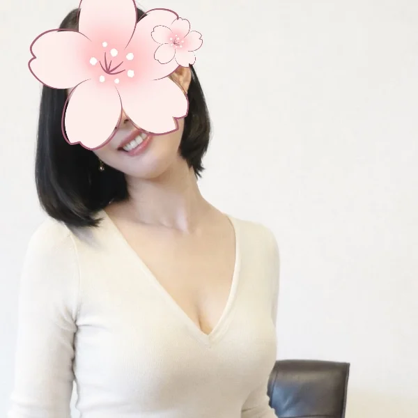 純です♡