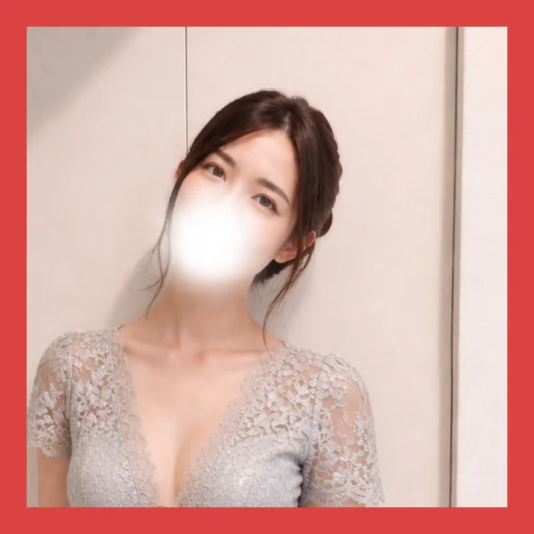 気になってもらえたら嬉しいです♡