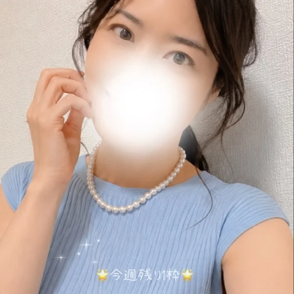 🌟今週残り1枠となりました🌟