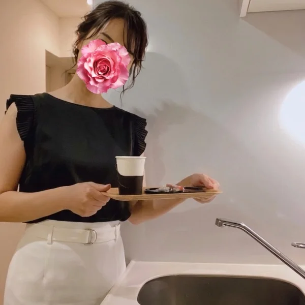 お昼何にします？