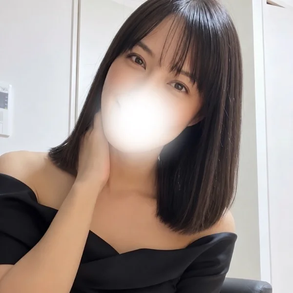 来週分のご予約開始致しました🌟