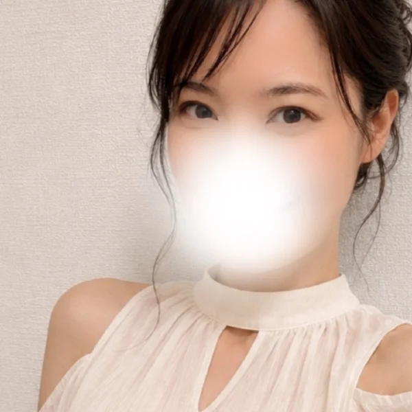 来週残り1枠です🌟