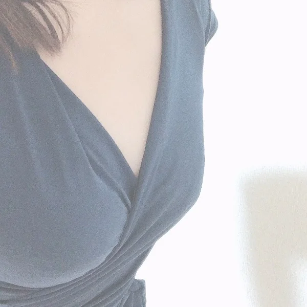5/4 ２０時から出勤します