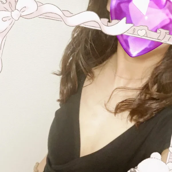 ありがとうございました🌸