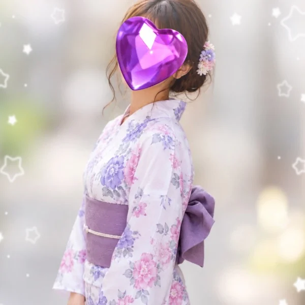 ありがとうございました🌸
