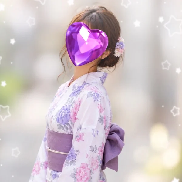 ありがとうございました🌸