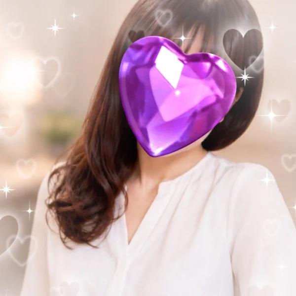 ありがとうございました🌸