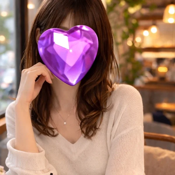 ありがとうございました🌸