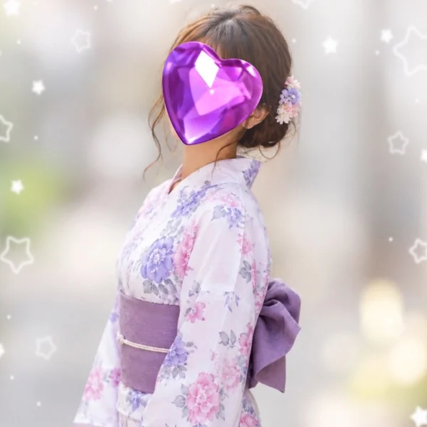 ありがとうございました🌸