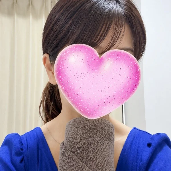 本日12時から出勤します🌸