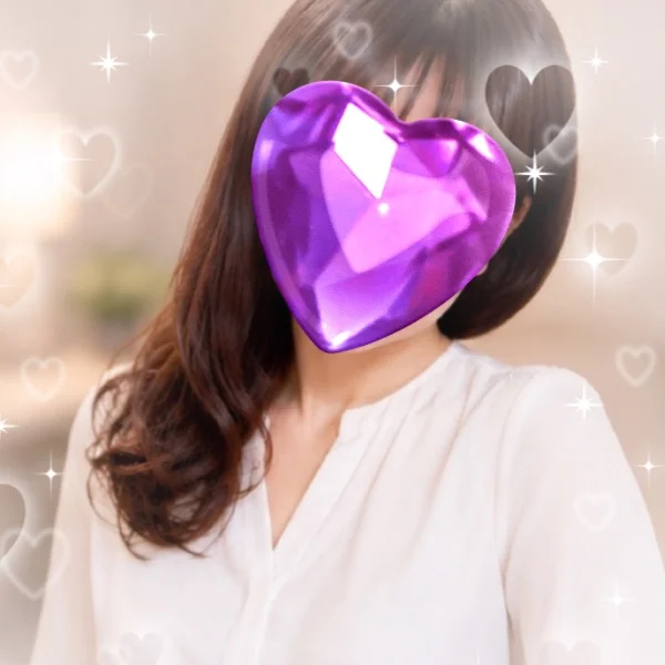 11時から出勤します🌸