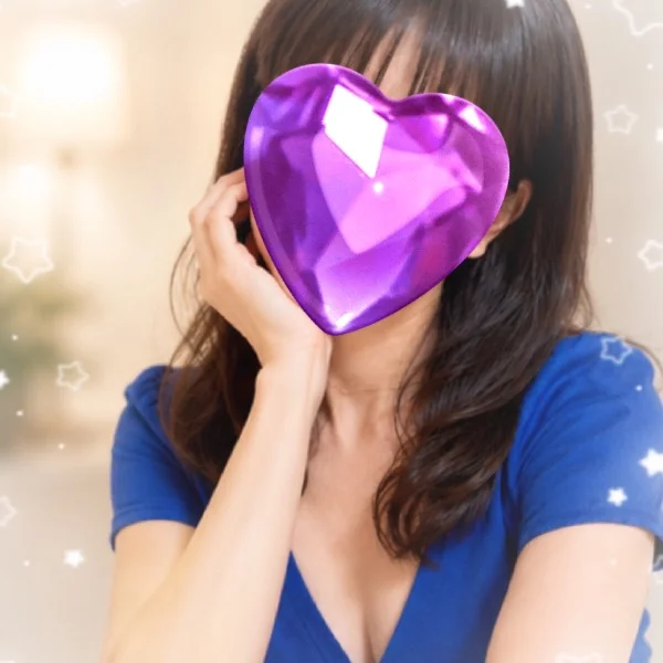 おはようございます🌸