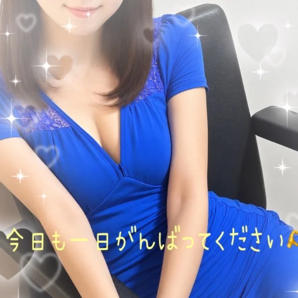 こんにちは🌸