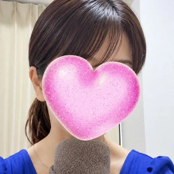 10時から出勤します🌸
