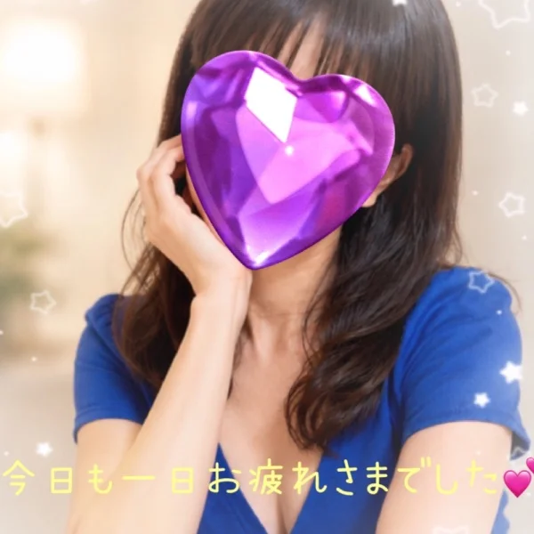 ありがとうございました🌸