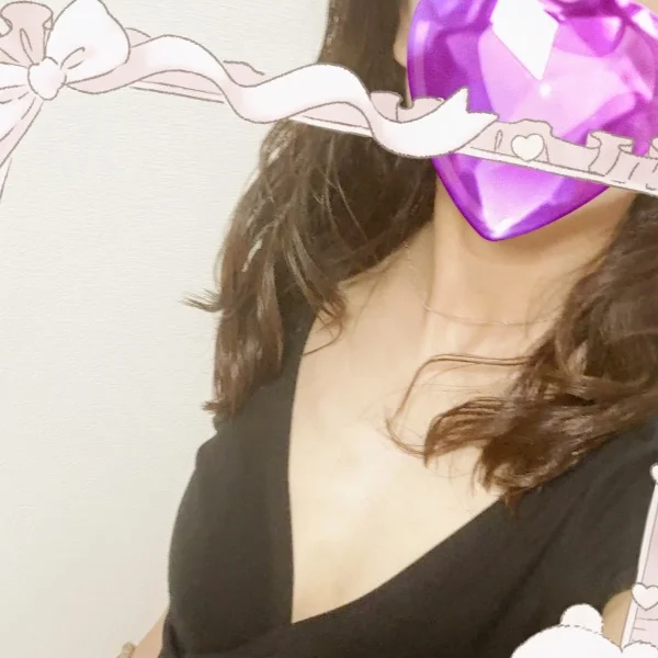 こんばんは🌸