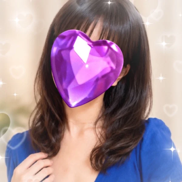おはようございます🌸
