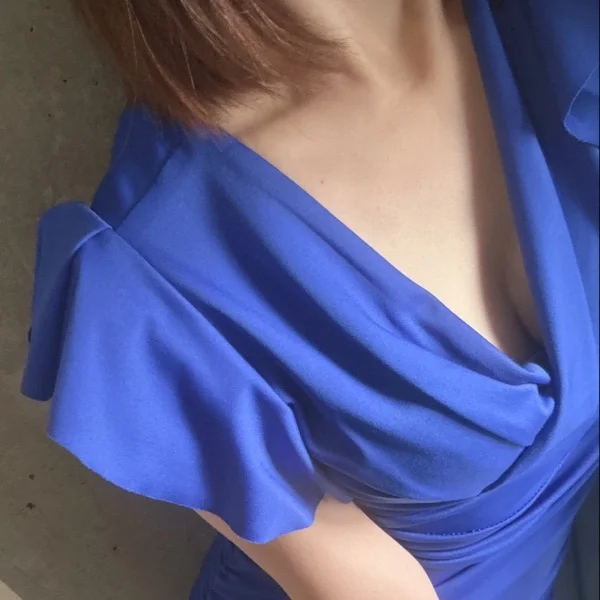 ご案内できます♪