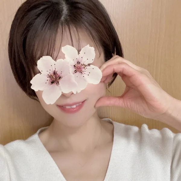 🌸お店のお得な情報と杏花の出勤情報🌸